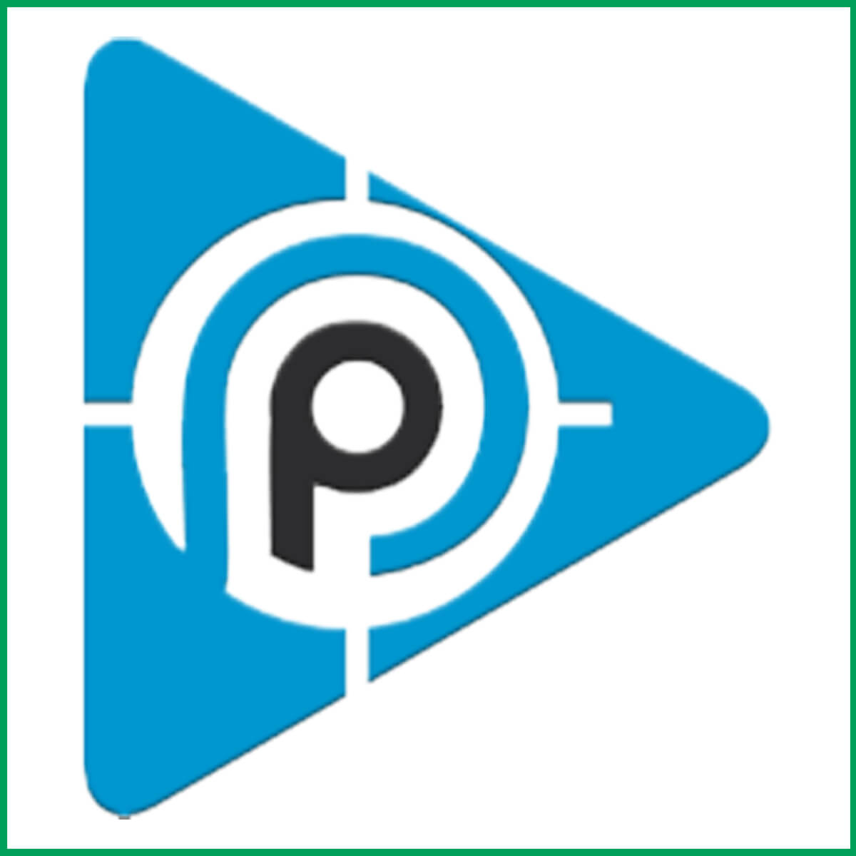 Rockwell Labs CEO Featured on The Pest Posse YouTube Series