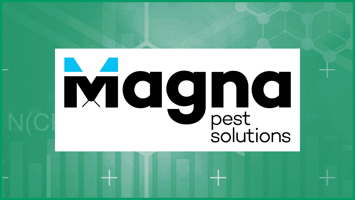 We Get the Results Our Customers Expect and Deserve