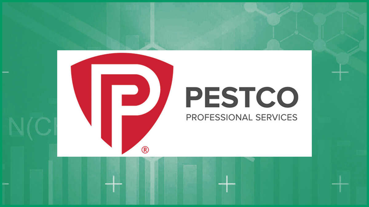 It’s an Effective, Long-lasting and Economical Solution