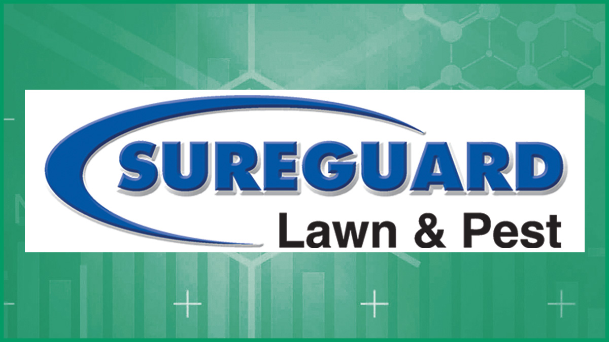 It Helps Reduce Callbacks