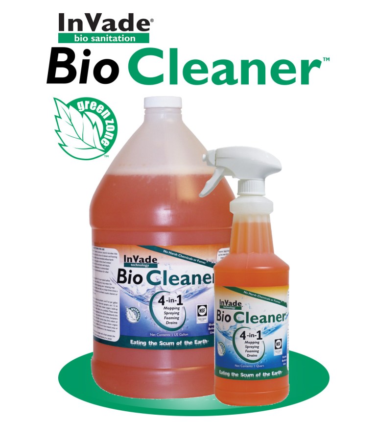 【未使用】BIO CONC バイオコンク - 株式会社サンテックビオズ